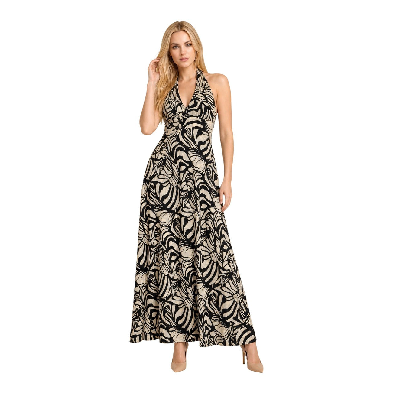 Ayfee Femme Robes