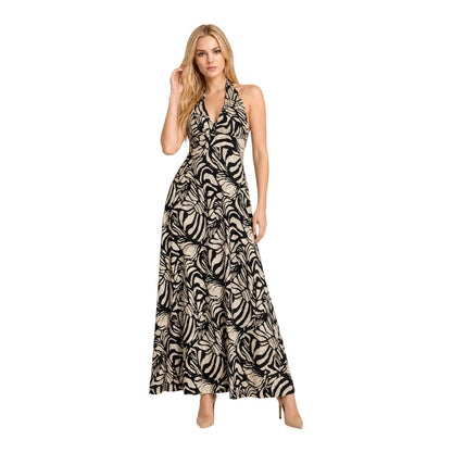 Ayfee Femme Robes