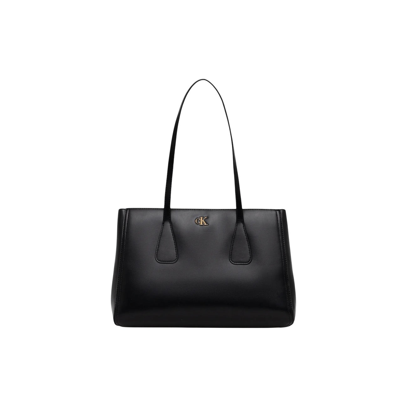 Calvin Klein Femme Sacs