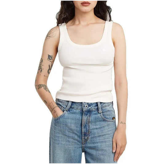 G-star Femme Debardeurs