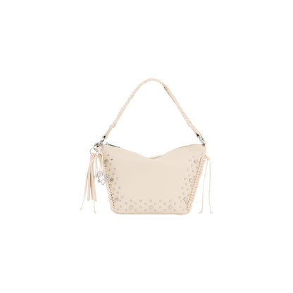 Desigual Femme Sacs