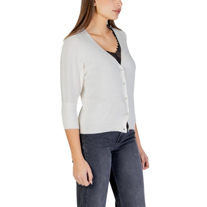 Morgan De Toi Femme Cardigans