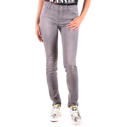 Philipp Plein Femme Pantalons