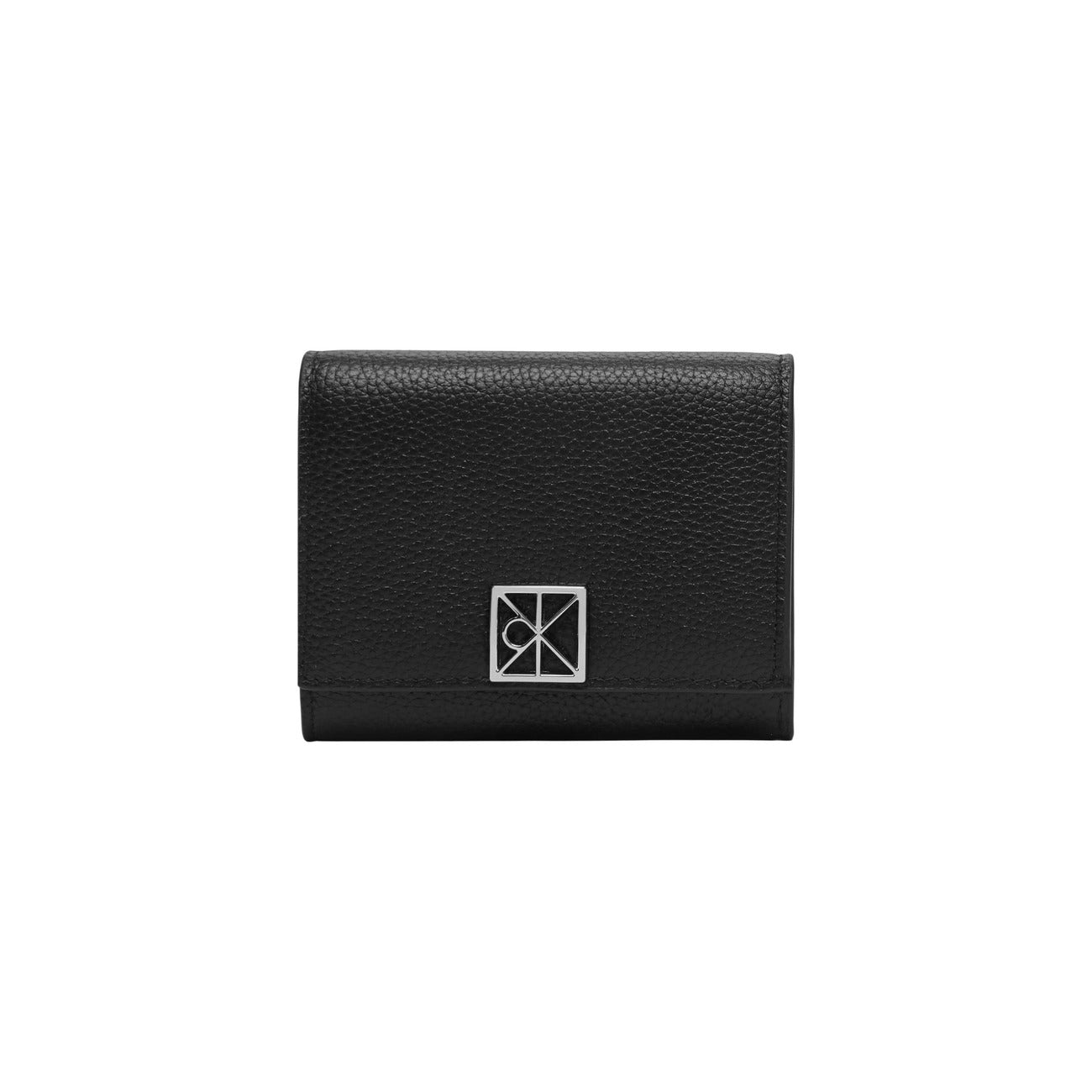 Calvin Klein Femme Portefeuilles