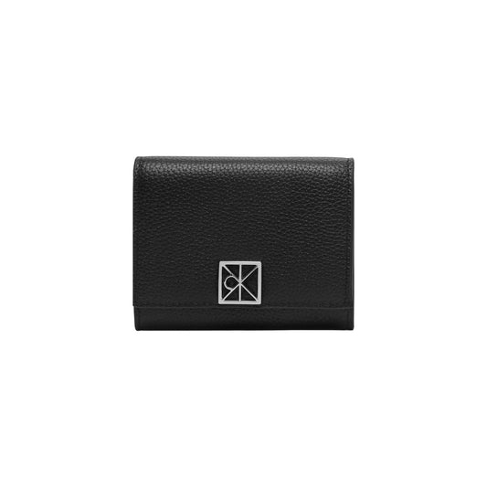 Calvin Klein Femme Portefeuilles