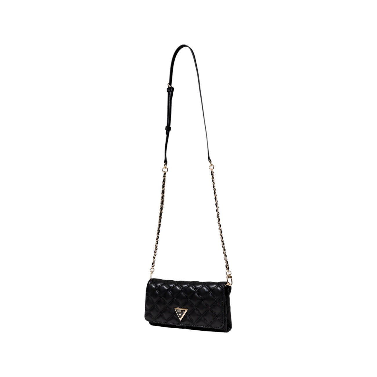 Guess Femme Sacs