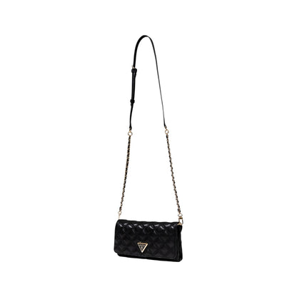 Guess Femme Sacs