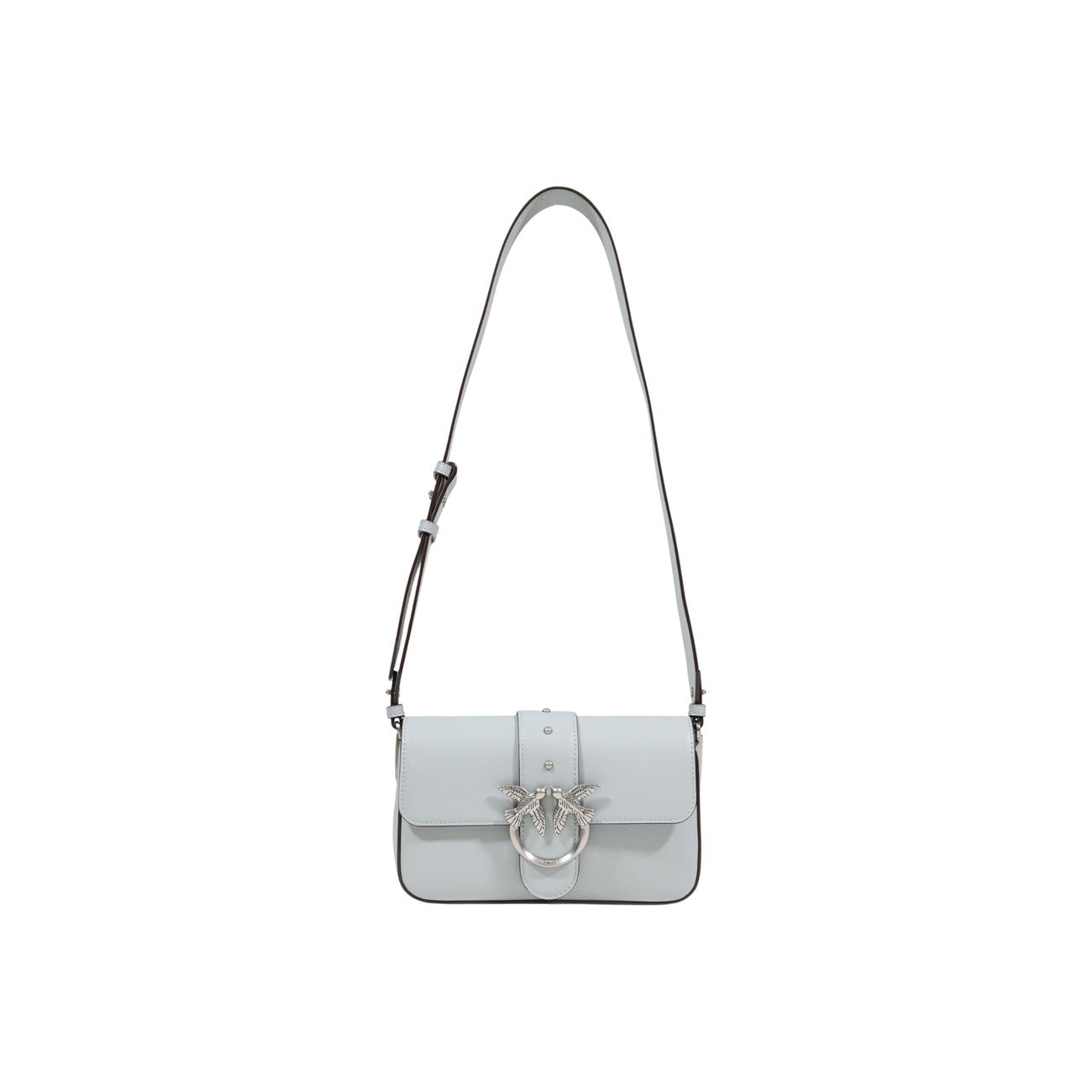 Pinko Femme Sacs
