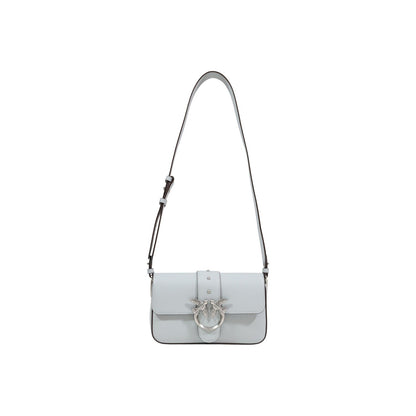 Pinko Femme Sacs