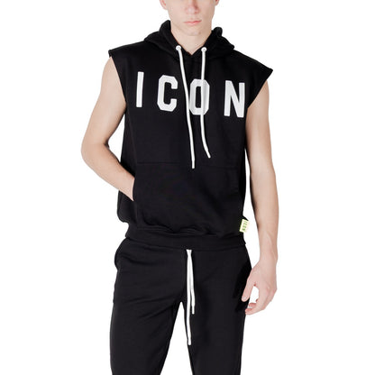 Icon Homme Sweatshirts