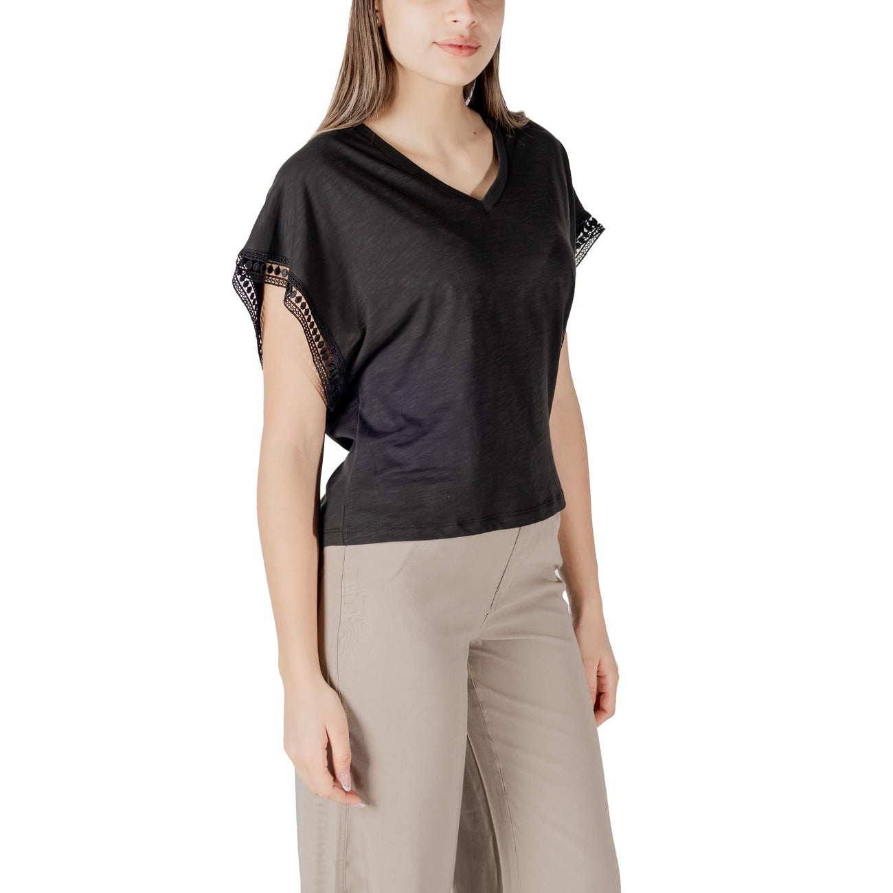 Ichi Femme Blouse