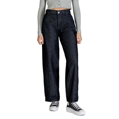 Calvin Klein Jeans Femme Jeans