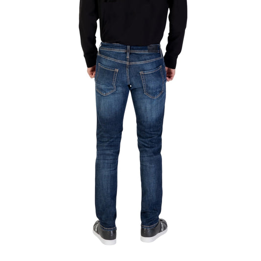 Antony Morato Homme Jeans