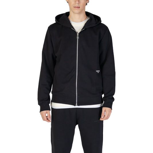 Underclub Homme Sweatshirts