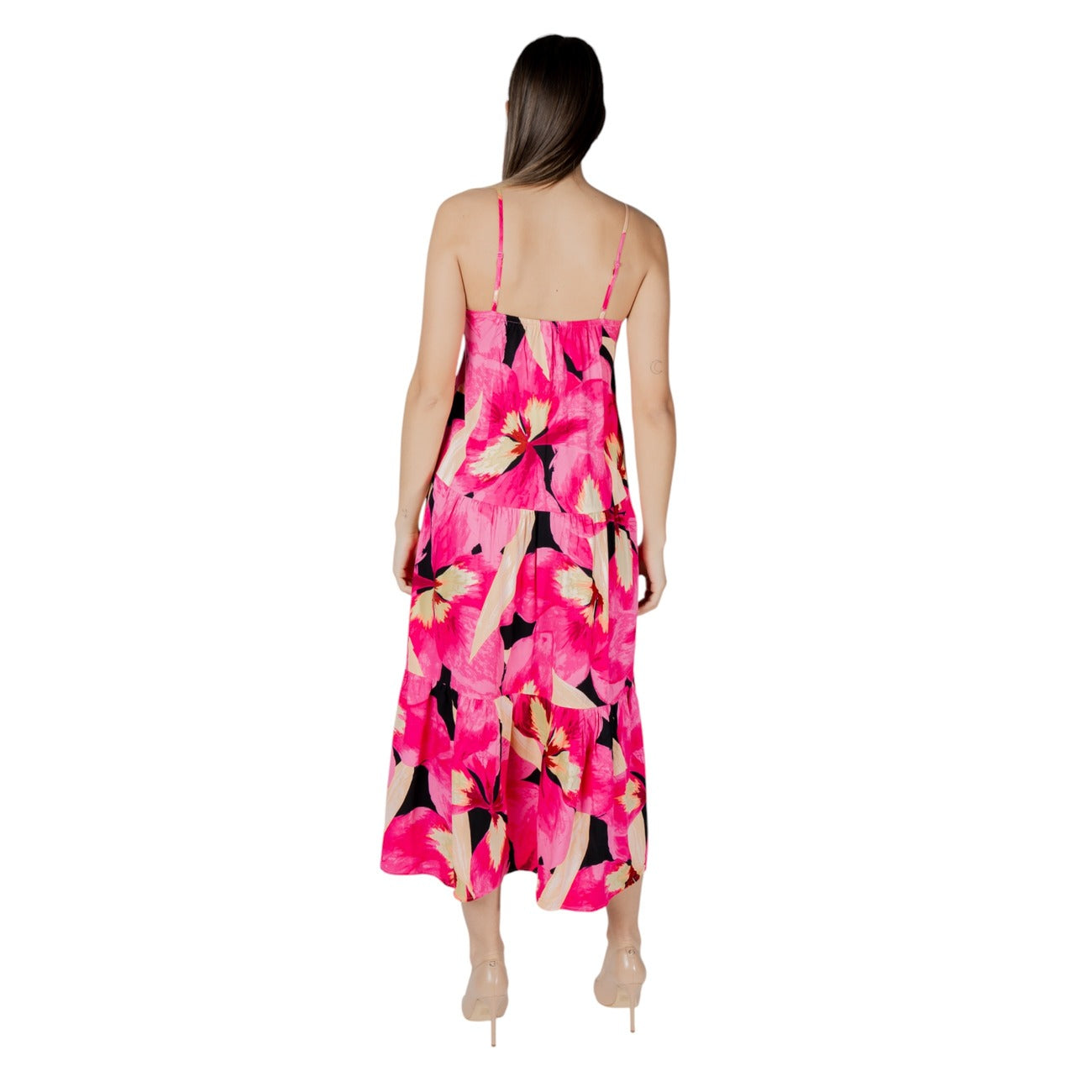 Only Femme Robes