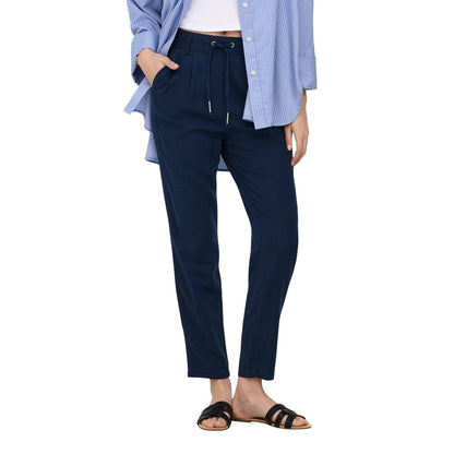Only Femme Pantalons