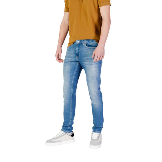 Tommy Hilfiger Jeans Homme Jeans
