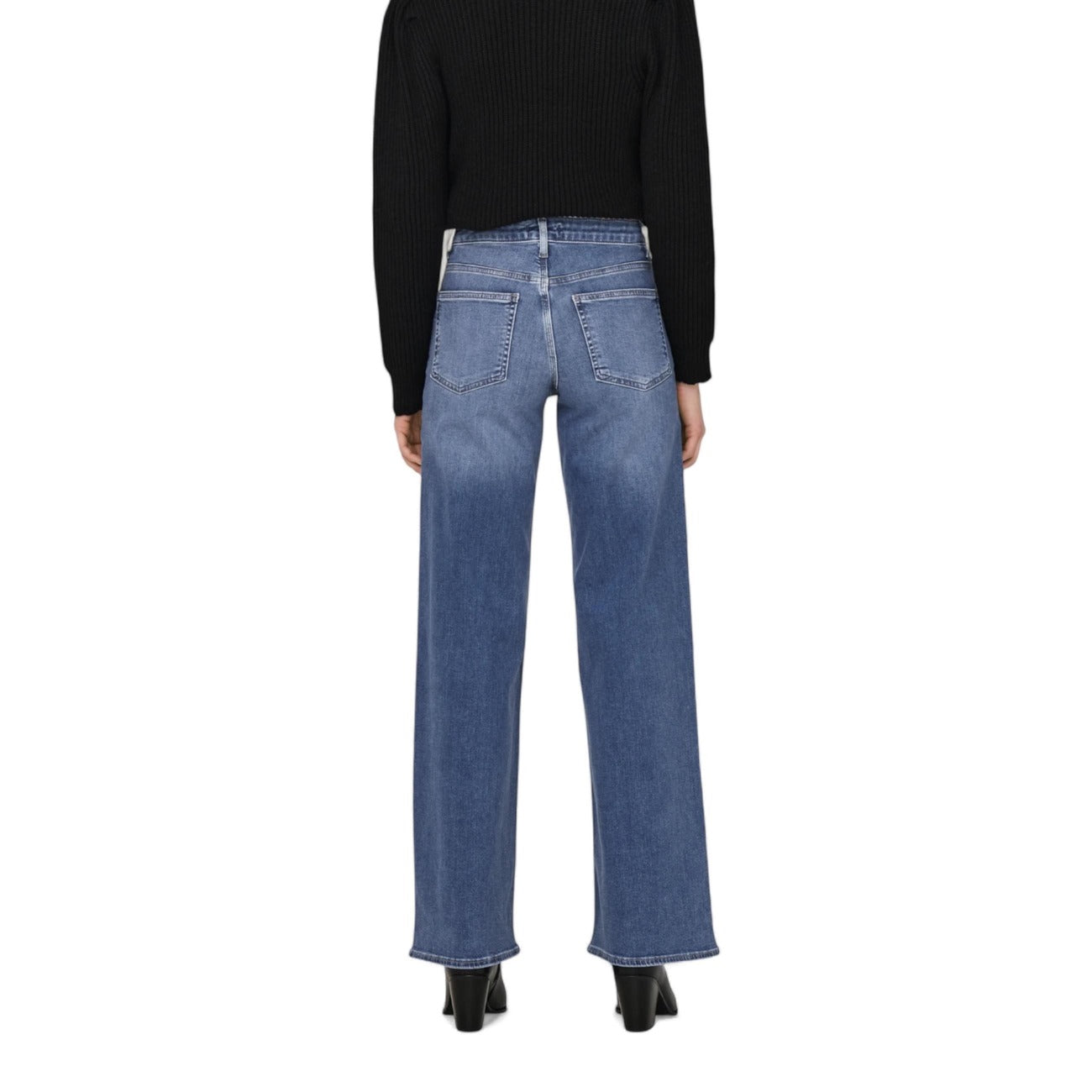 Only Femme Jeans