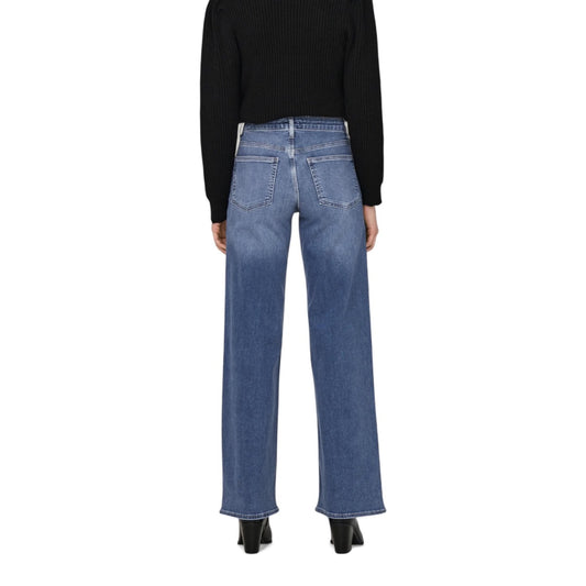 Only Femme Jeans
