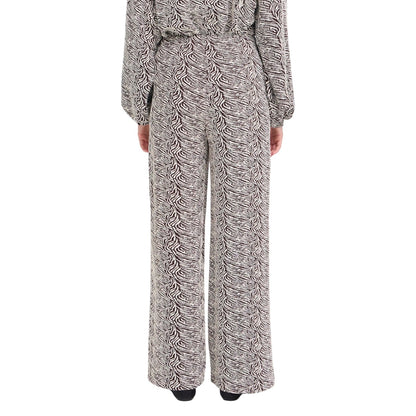 Ichi Femme Pantalons