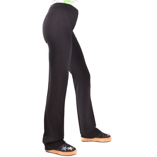 Moschino Femme Pantalons