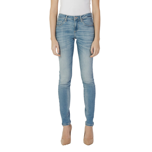 Guess Femme Jeans