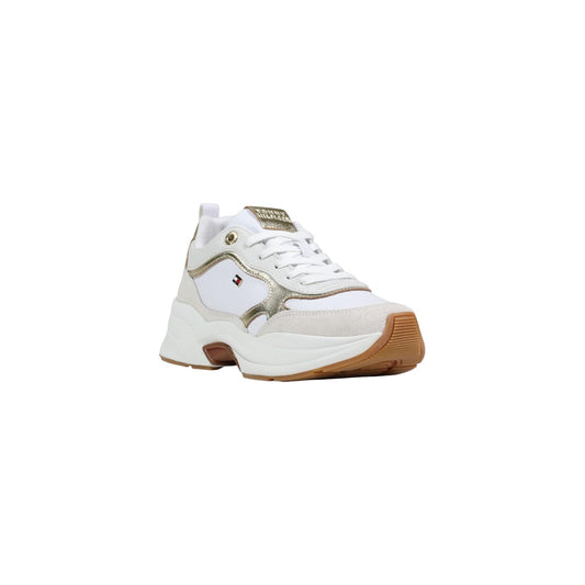 Tommy Hilfiger Femme Baskets