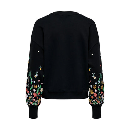 Only Femme Sweatshirts