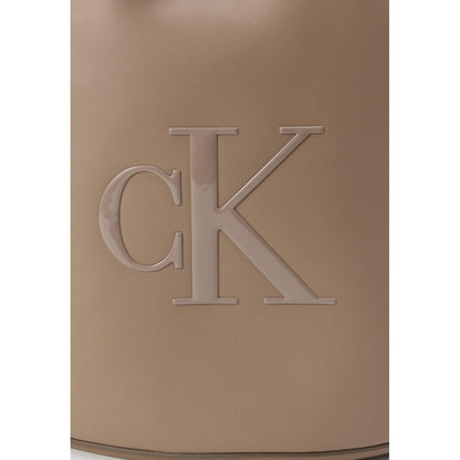 Calvin Klein Femme Sacs