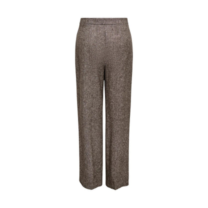 Only Femme Pantalons