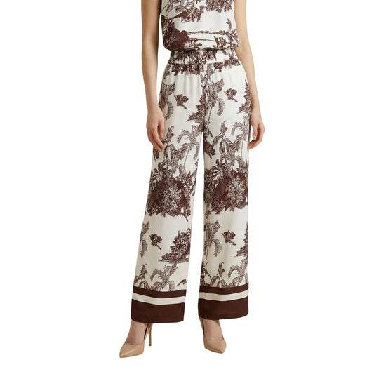 Artigli Femme Pantalons