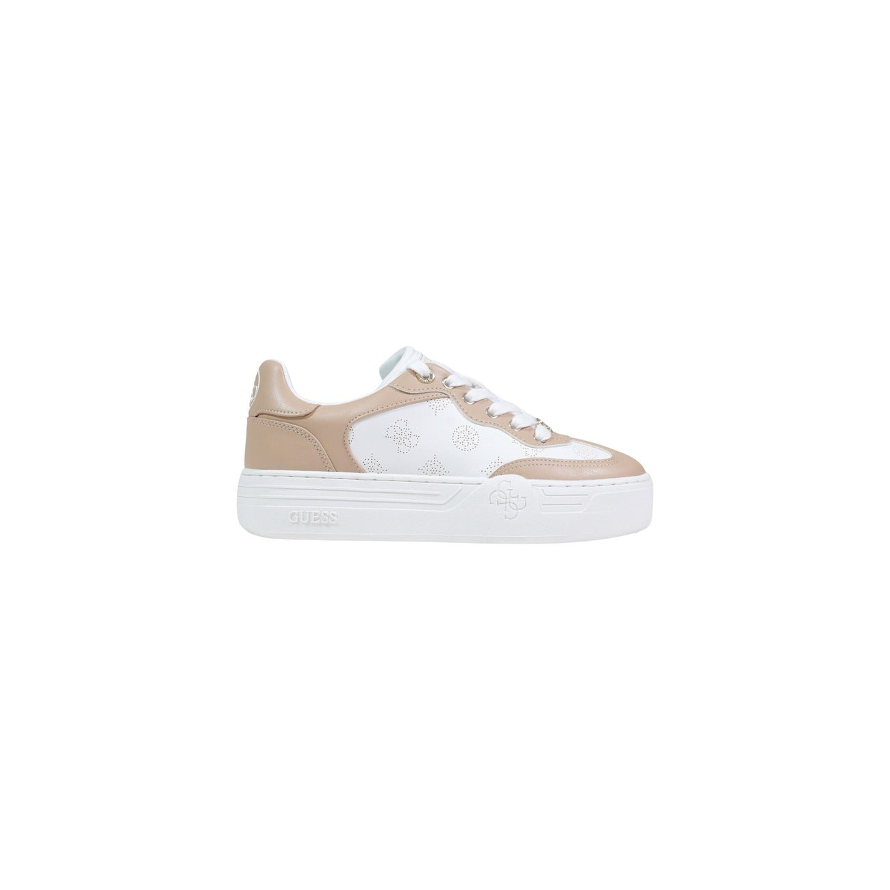 Guess Femme Baskets