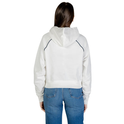 Tommy Hilfiger Jeans Femme Sweatshirts