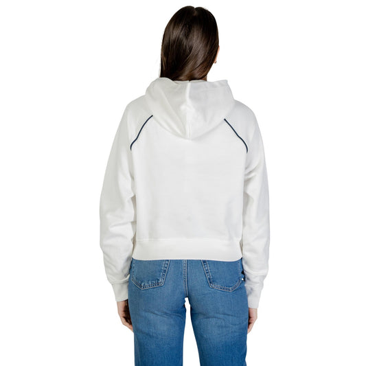 Tommy Hilfiger Jeans Femme Sweatshirts