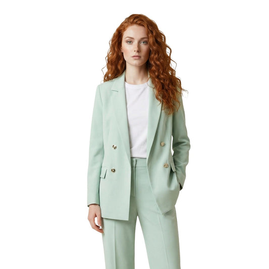 Artigli Femme Jaquettes