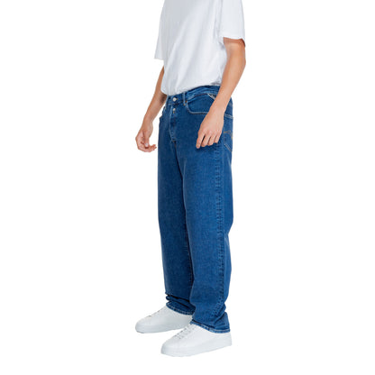 Replay Homme Jeans