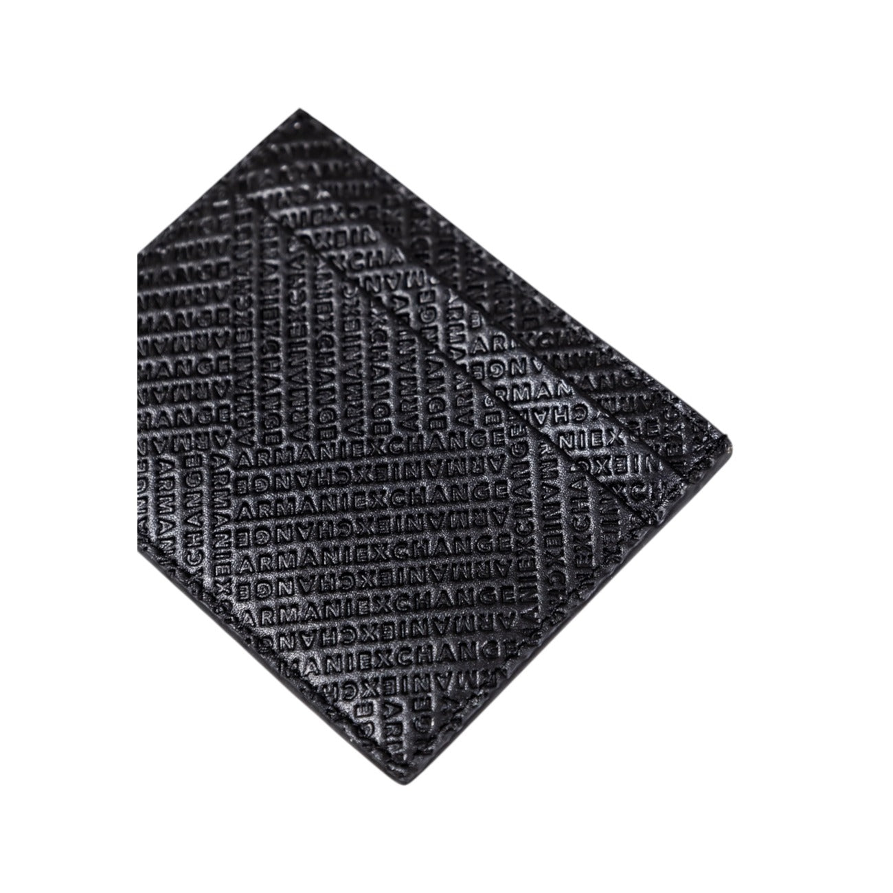 Armani Exchange Homme Portefeuilles