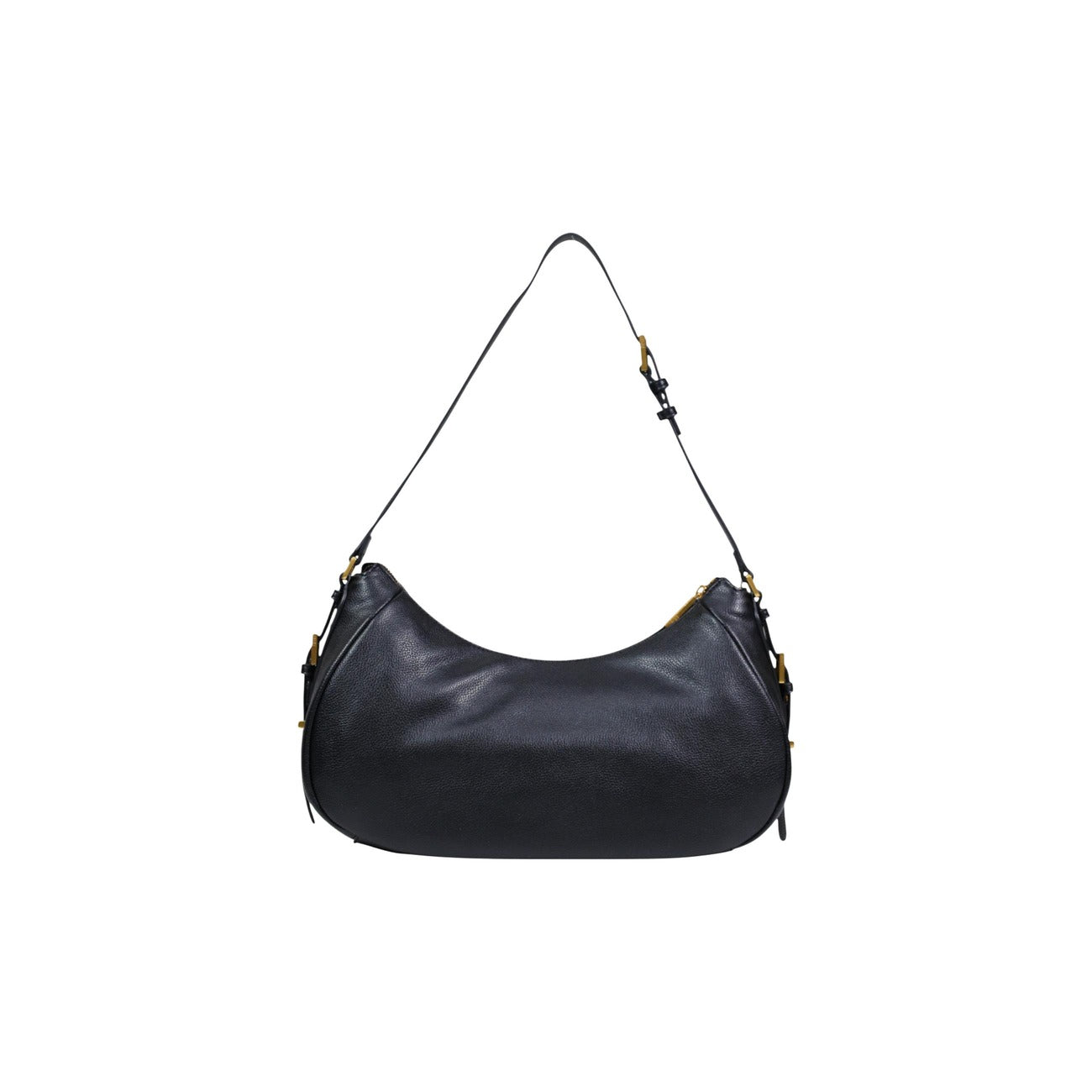 Liu Jo Femme Sacs