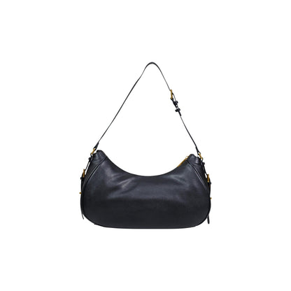 Liu Jo Femme Sacs