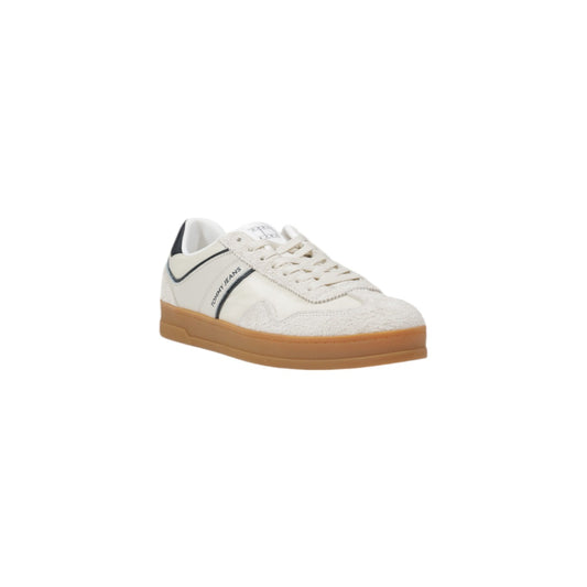 Tommy Hilfiger Jeans Homme Baskets