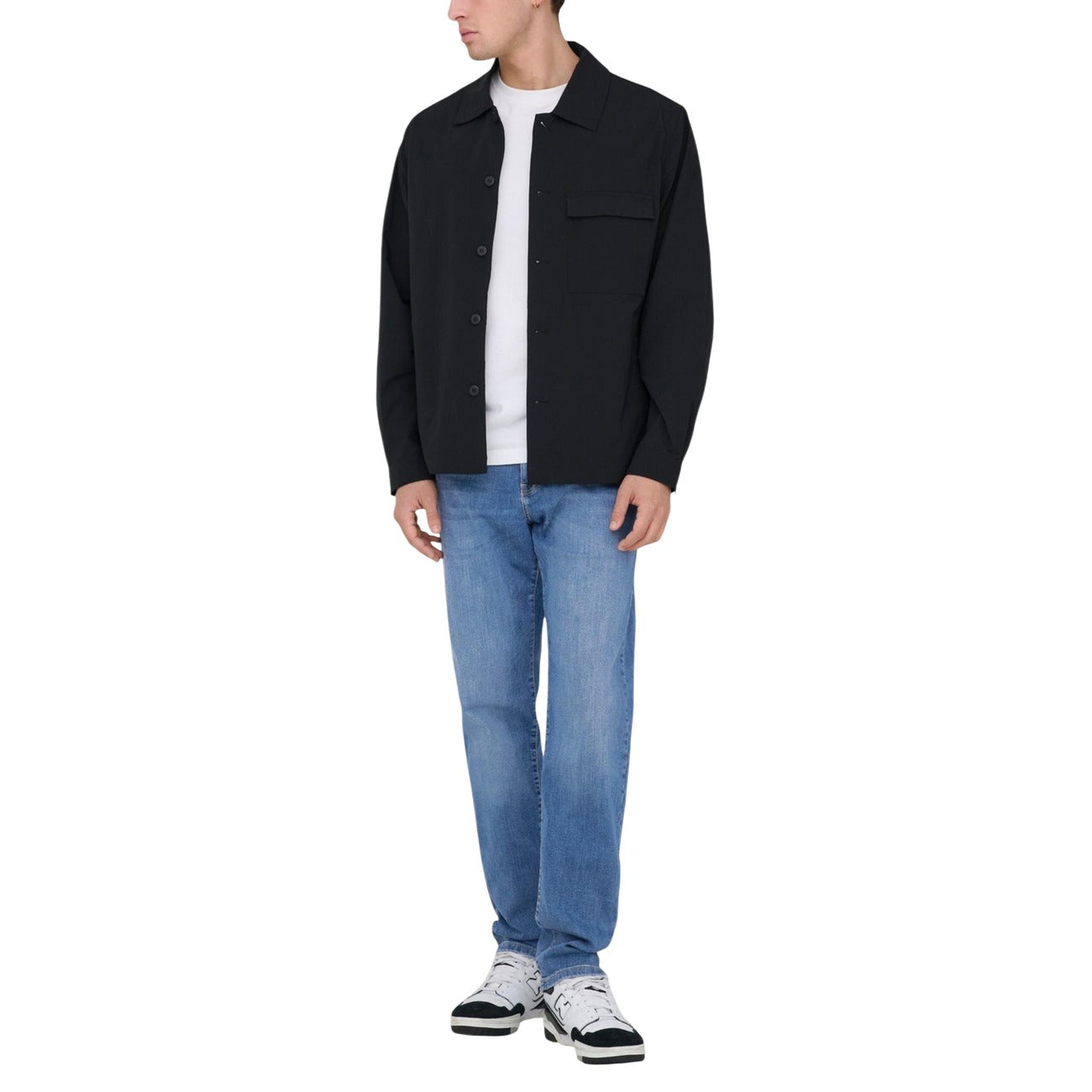 Only & Sons Homme Jeans