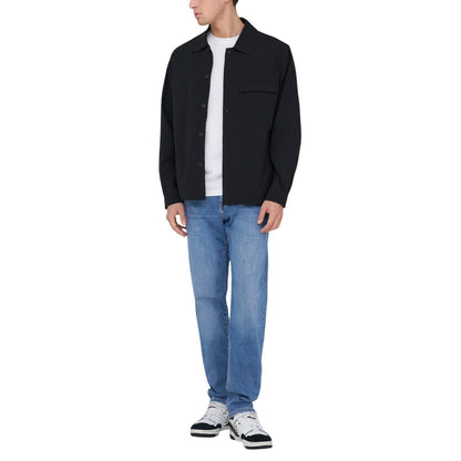 Only & Sons Homme Jeans
