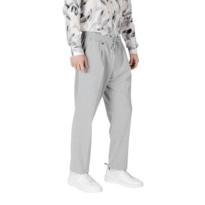 Antony Morato Homme Pantalons