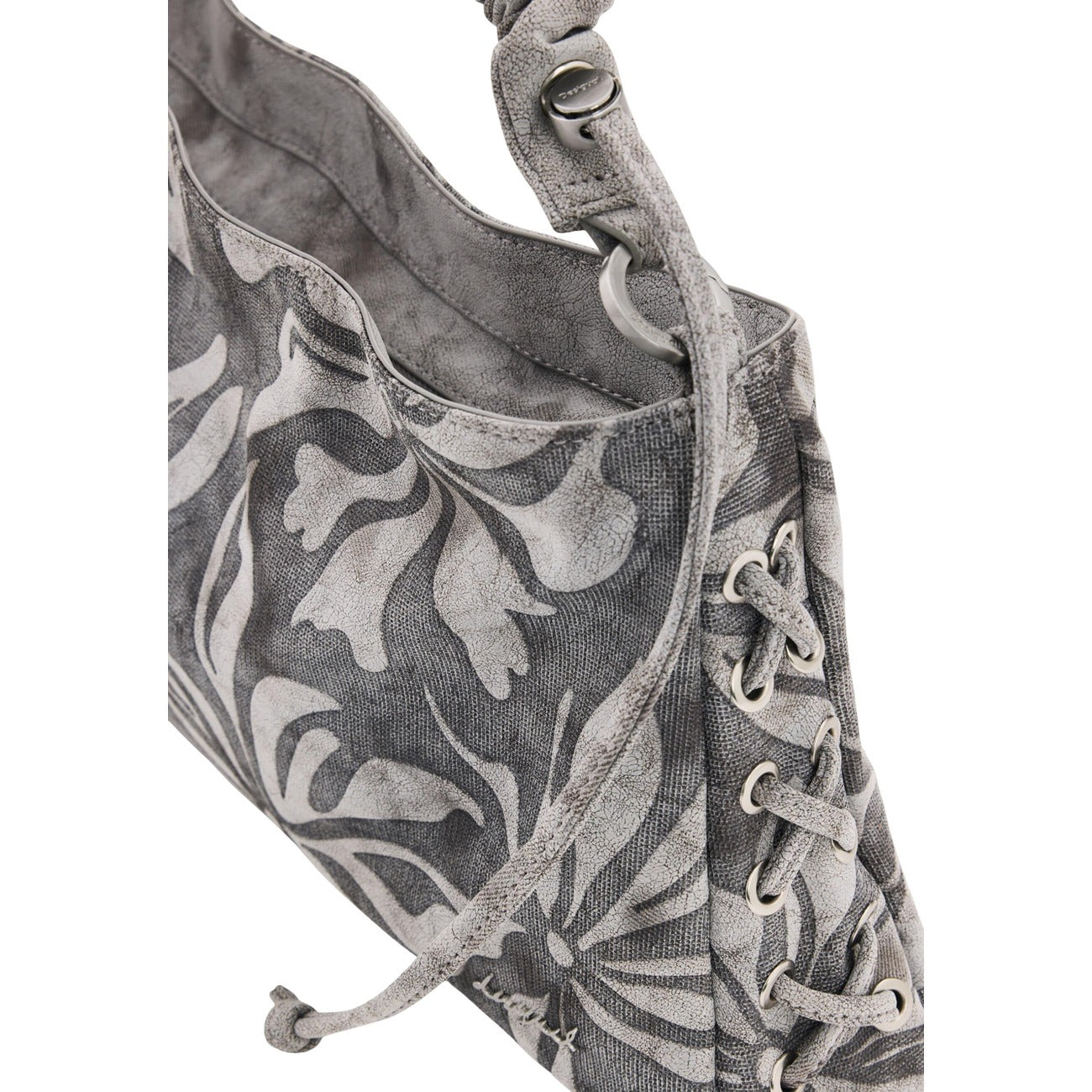 Desigual Femme Sacs