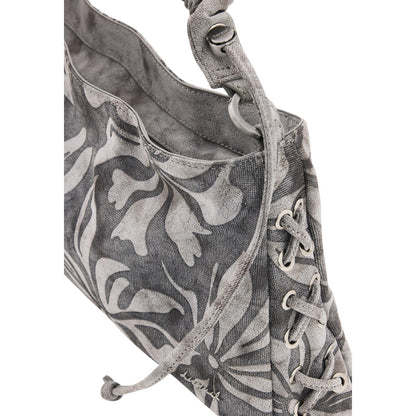 Desigual Femme Sacs