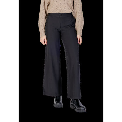 Jacqueline De Yong Femme Pantalons