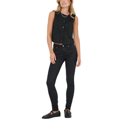 Only Femme Gilets