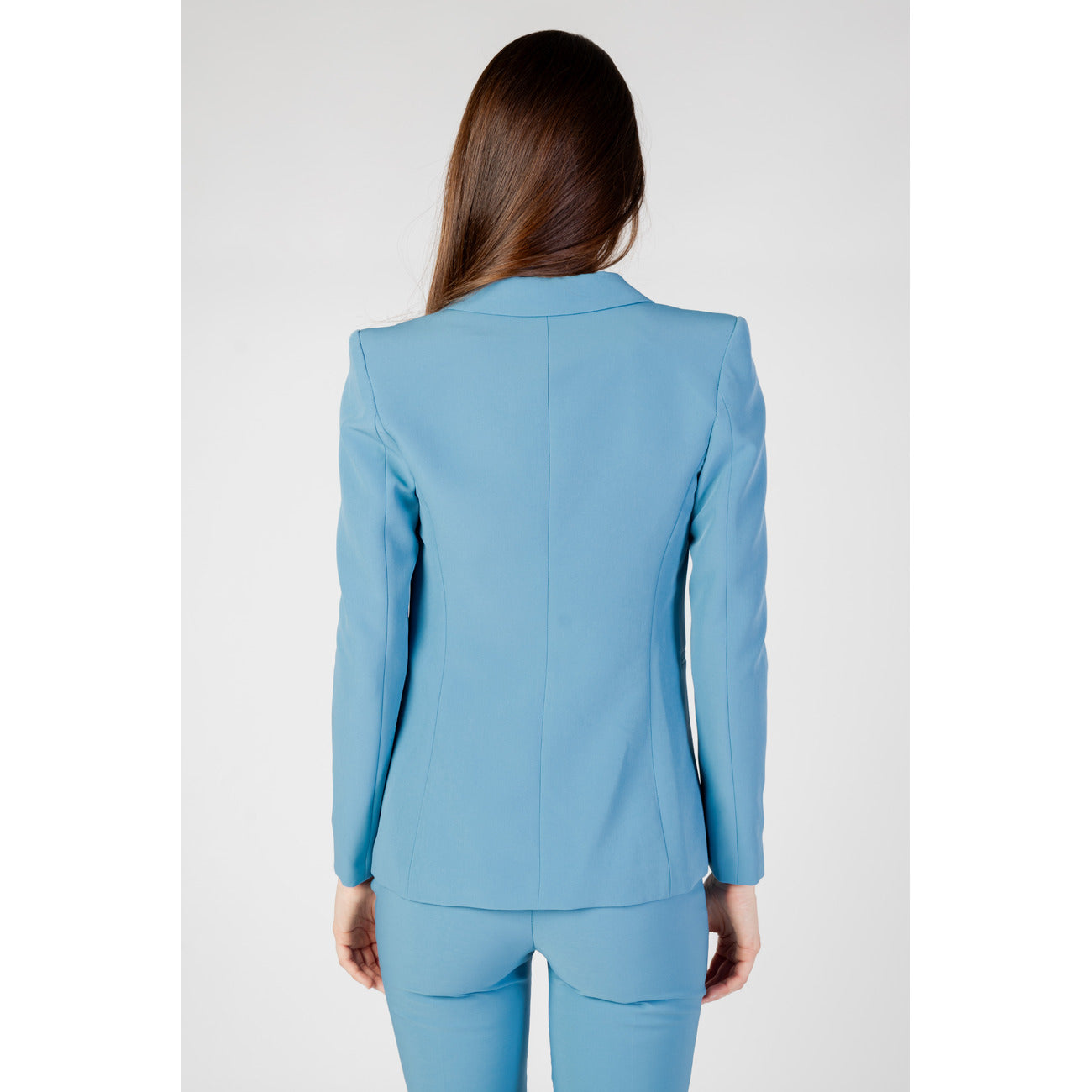 Rinascimento Femme Jaquettes