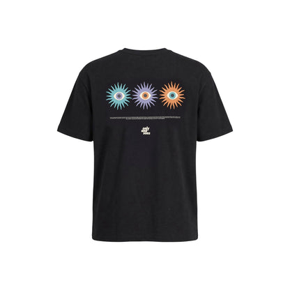 Only & Sons Homme T-Shirts