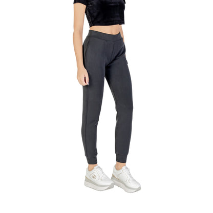 Guess Active Femme Pantalons
